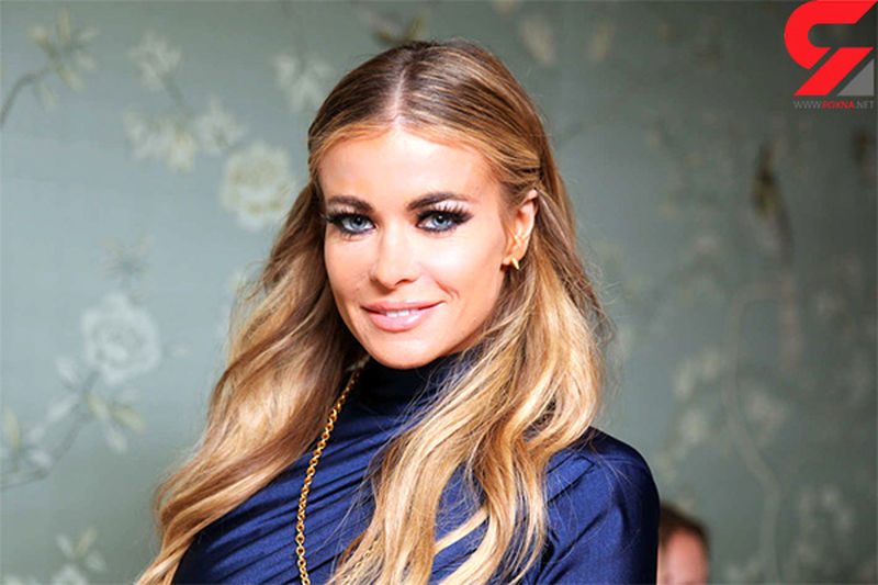 06-carmen-electra.w710.h473.2x