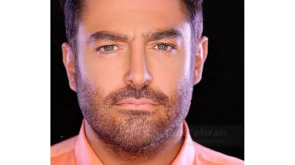 عکس جالب از کودکی رضا گلزار و برادرش بردیا