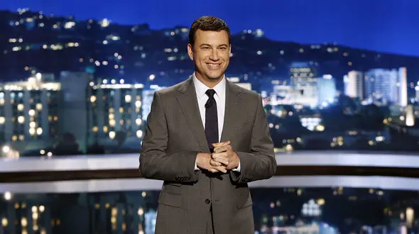 مجری مراسم اسکار ۲۰۱۸ معرفی شد