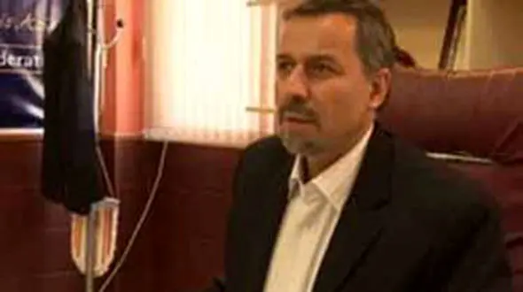 اگر 14 شهریور مردان نیایند ، بستر برای حضور زنان در استادیوم آزادی میسر است 