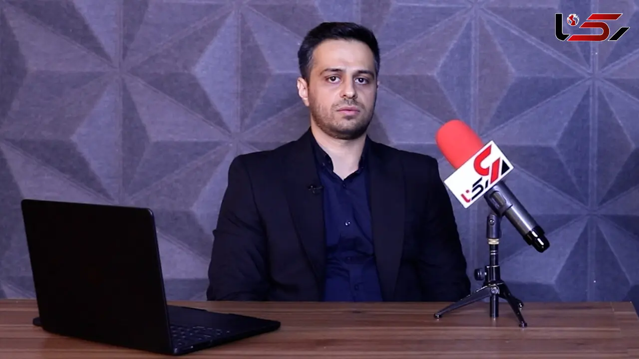 بدون آموزش هرگز وارد بازار ارزهای دیجیتال نشوید + فیلم