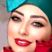 سلفیِ پربازدید ویدا جوان و نفیسه روشن/ چقدر صمیمی و دوست داشتنی ان!