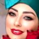 سلفیِ پربازدید ویدا جوان و نفیسه روشن/ چقدر صمیمی و دوست داشتنی ان!