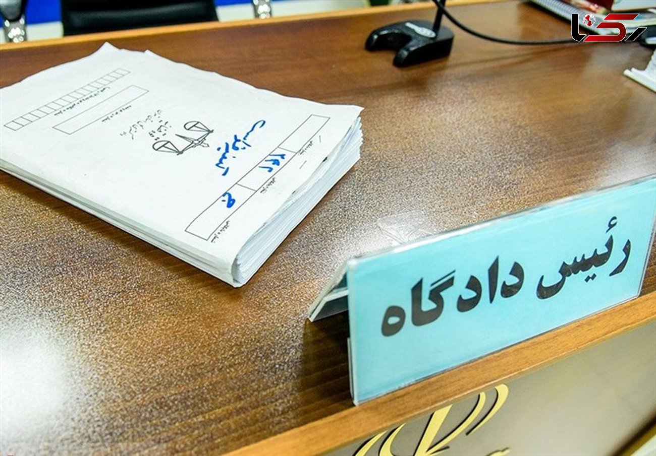 حکم بدوی ۸۲ ‌متهم‌ ‌پرونده شهرداری ارومیه صادر شد + جزئیات