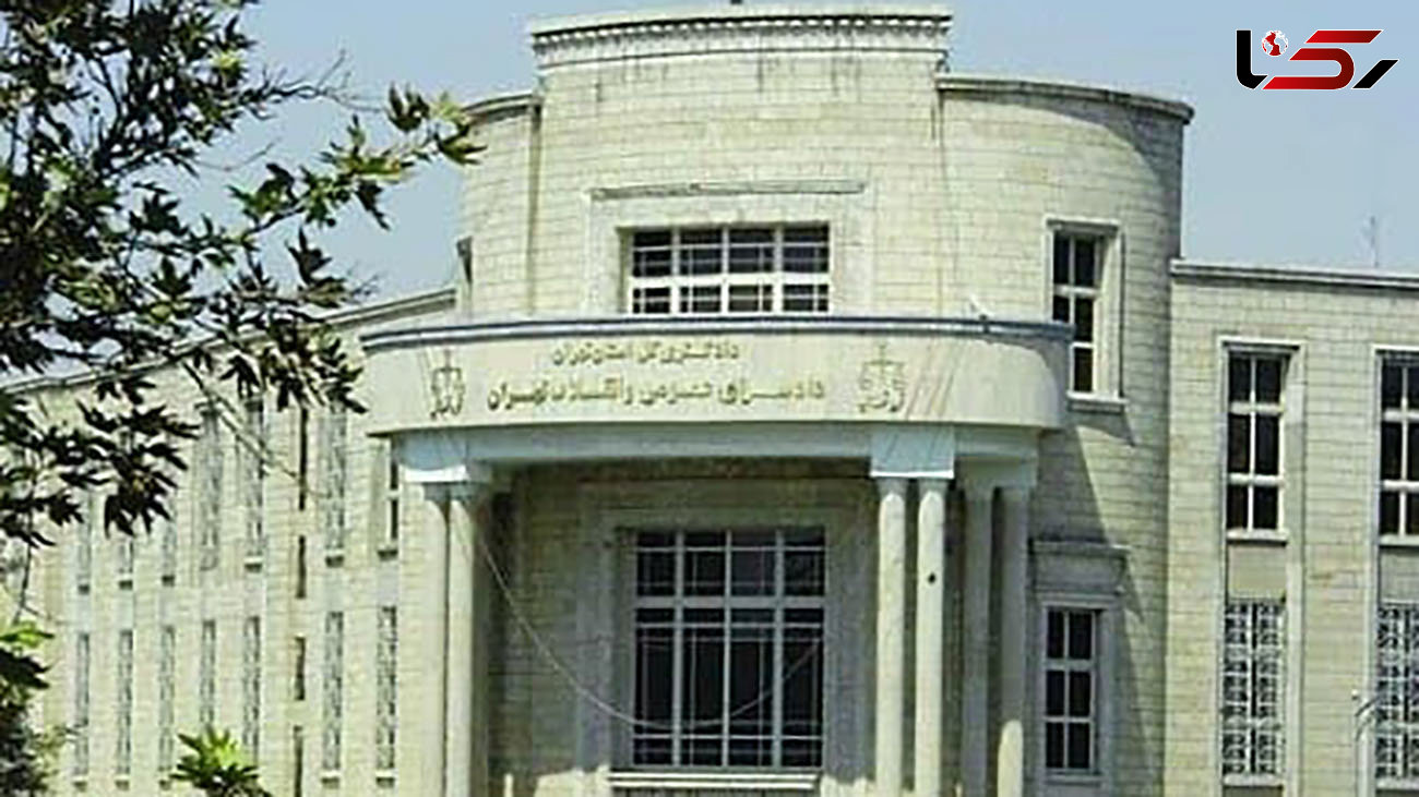 دادستانی تهران: ادعاهای مطرح شده درباره توقیف یک سریال صحت ندارد