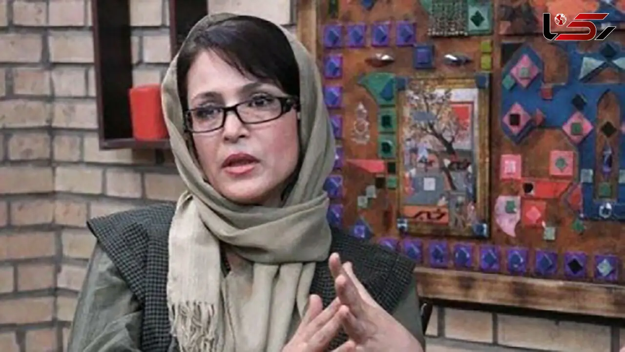 شیوا ارسطویی داستان‌ نویس درگذشت