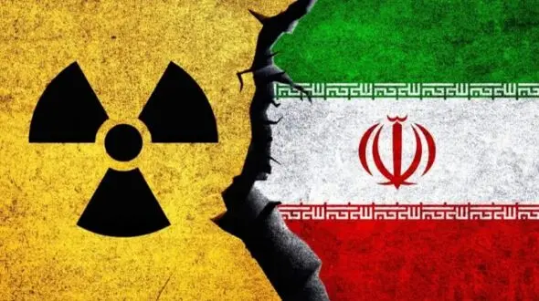 عضو کمیسیون امنیت ملی: ایران در برابر مکانیسم ماشه سکوت نخواهد کرد