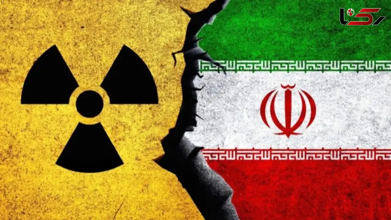 عضو کمیسیون امنیت ملی: ایران در برابر مکانیسم ماشه سکوت نخواهد کرد