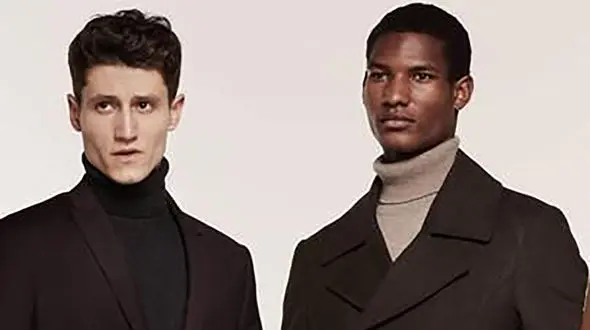  به پوست سبزه چه رنگی می آید؟