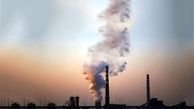 شناسایی ۱۳ واحد صنعتی آلاینده محیط زیست در استان