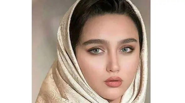 چرا زنان زیبا با مردان زشت ازدواج می کنند؟ / دلایل علمی که نمی دانستید!