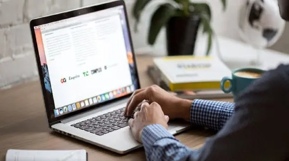 سوء استفاده از مدارک مردم به نام موسسات کاریابی+ فیلم