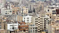 قیمت آپارتمان نقلی در تهران چند؟/ از خانه ۳.۵ میلیاردی تا آپارتمان ۸.۴ میلیاردی