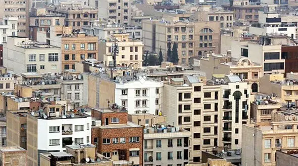 قیمت آپارتمان نقلی در تهران چند؟/ از خانه ۳.۵ میلیاردی تا آپارتمان ۸.۴ میلیاردی