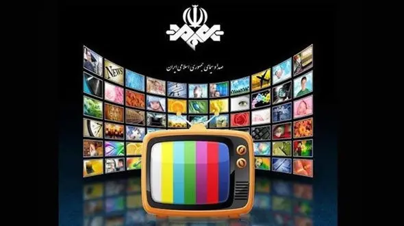 فیلم لحظه تقلید صدای هادی عامل توسط مجری شبکه سه!