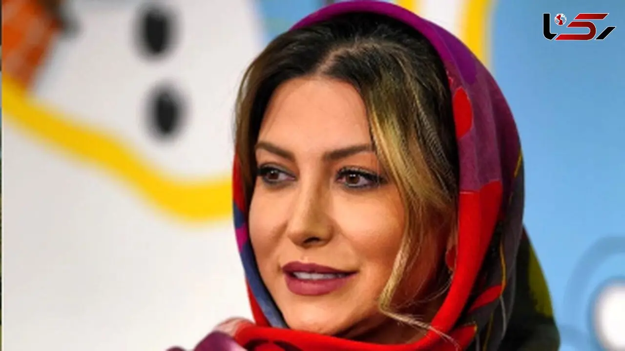 نگاهی به دکوراسیون فوق لاکچری و فوق مدرن خانه فریبا نادری / دهن همه از تعجب باز موند!