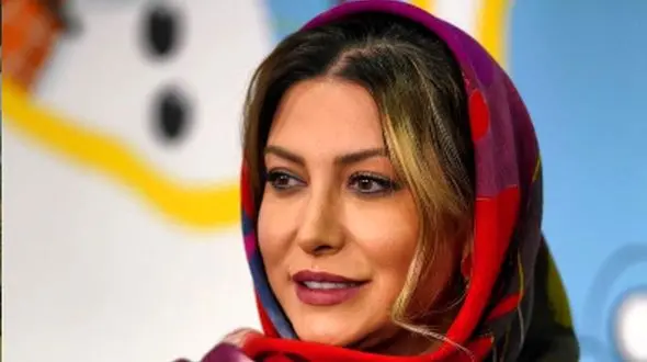 نگاهی به دکوراسیون فوق لاکچری و فوق مدرن خانه فریبا نادری / دهن همه از تعجب باز موند!