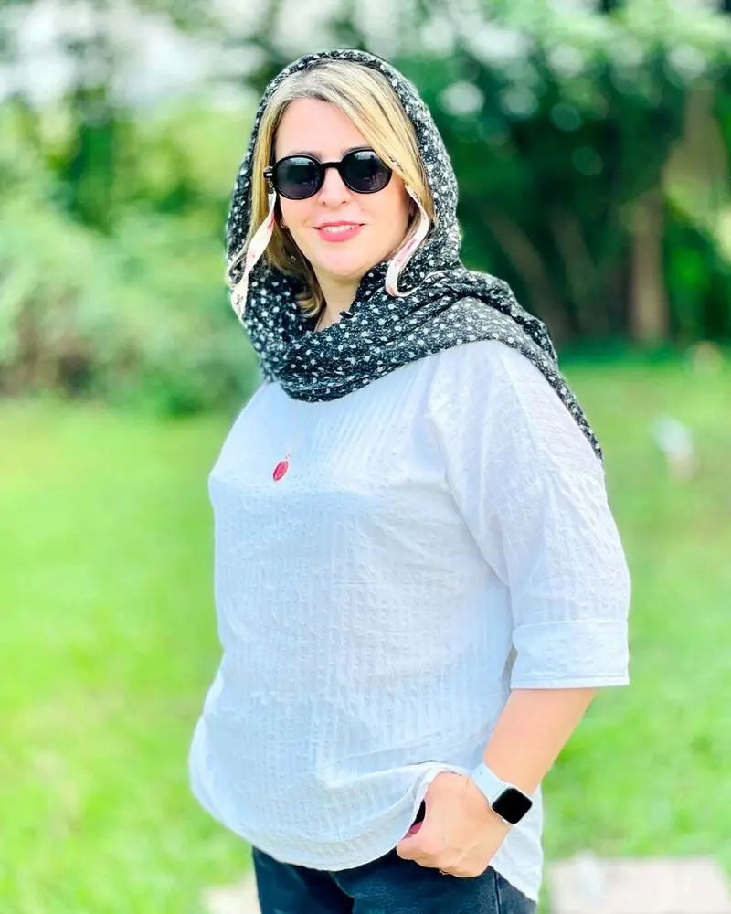 حدیث نیکرو