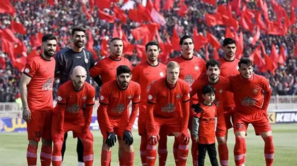 مدیرعامل استقلال خوزستان تایید کرد / جشن قهرمانی در تبریز برگزار می شود؟