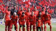 مدیرعامل استقلال خوزستان تایید کرد / جشن قهرمانی در تبریز برگزار می شود؟