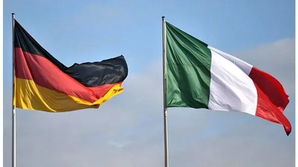 آینده‌ی روشن: مسیرهای متفاوت برای مهاجرت و تحصیل در آلمان و ایتالیا