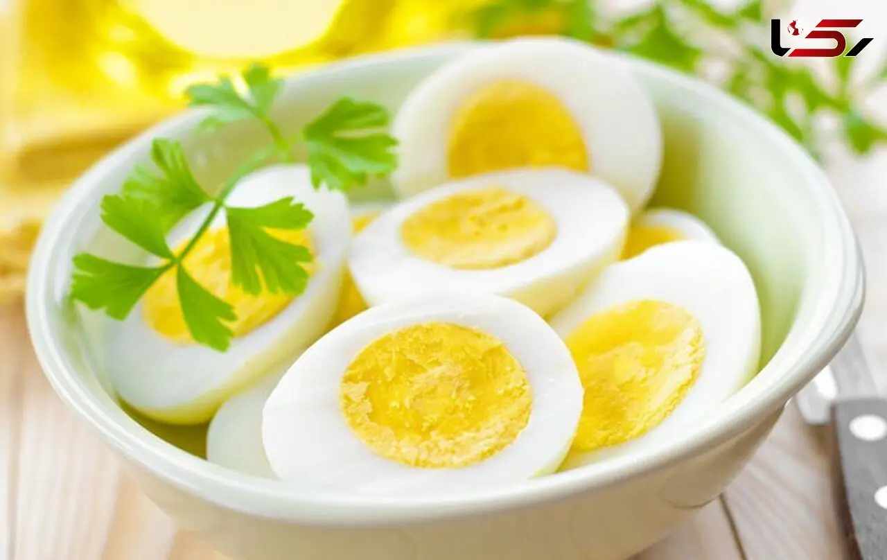 با این خوشمزه ها قد بلند شوید