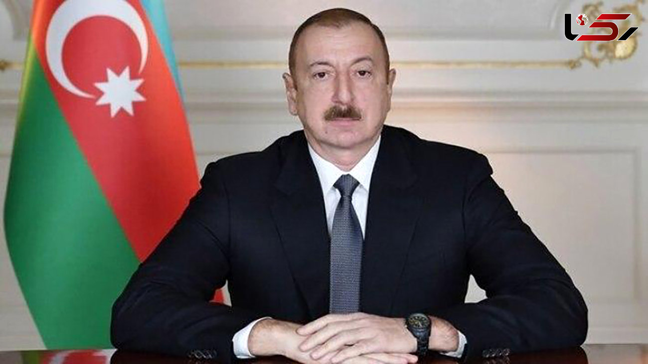آمادگی جمهوری آذربایجان برای خاتمه دادن به جنگ با ارمنستان