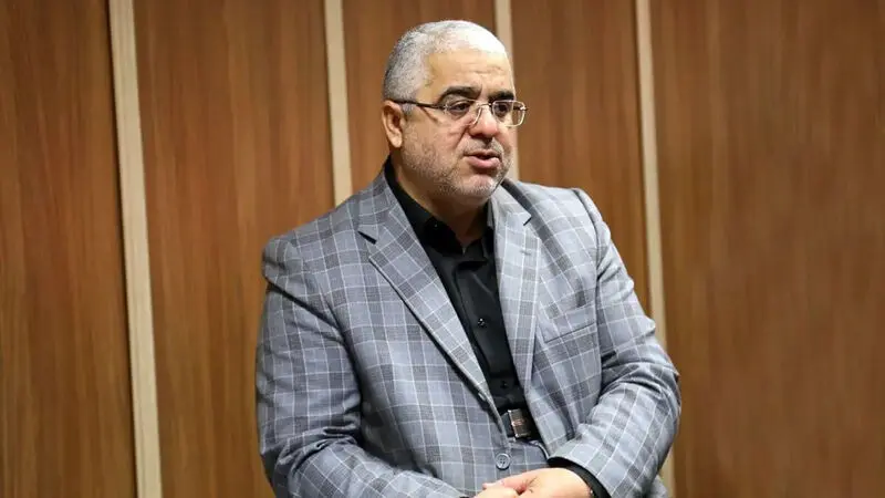 غلامعلی جعفرزاده ایمن‌آبادی ، نماینده ادوار مجلس