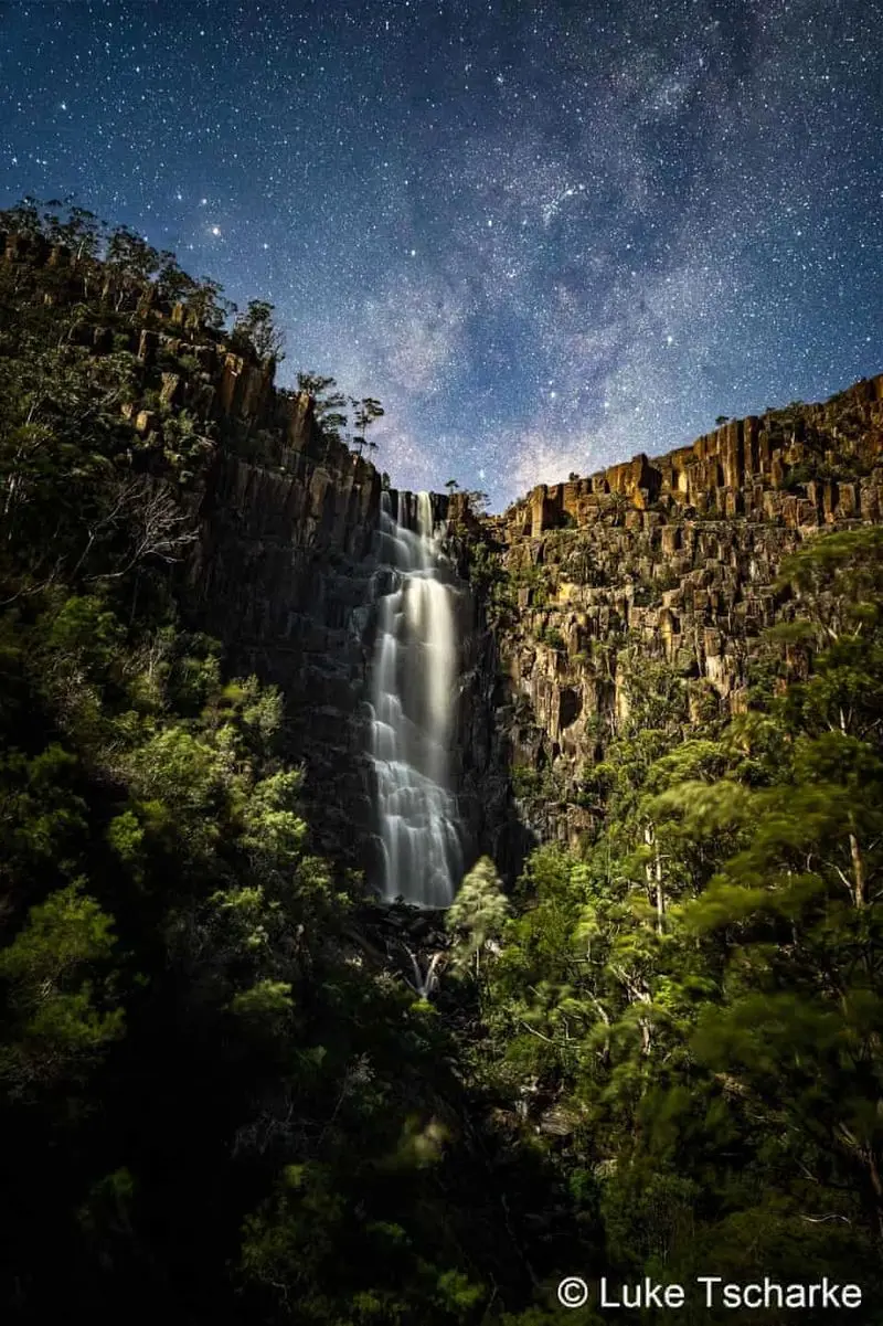 زیباترین عکس دنیا برای پروفایل