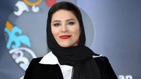 چهره فوق جذاب و جوان سحر دولتشاهی بعد از ازدواج دوم / همایون او را 20 سال جوان کرد!