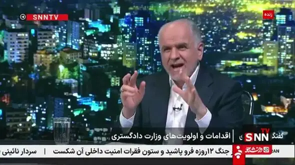 با آزادسازی آرد، یارانه‌ها مستقیم به دست مردم می‌رسد