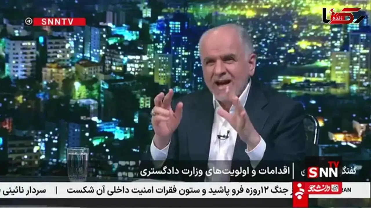 با آزادسازی آرد، یارانه‌ها مستقیم به دست مردم می‌رسد