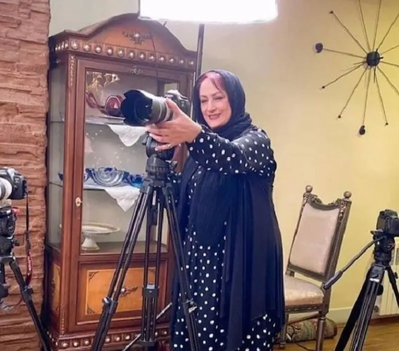 خانه