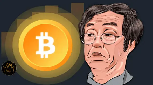 معمای خالق بیت‌کوین: از ناشناسی تا پانزدهمین فرد ثروتمند جهان