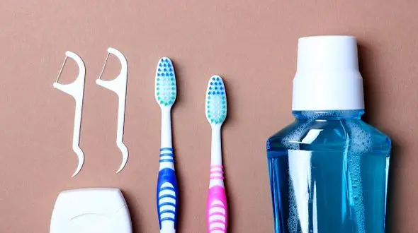 راهکارهای بهداشت دهان و دندان برای پیشگیری از بیماری‌ها