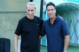 فیلم/ گل محمدی و تارتار با جادوگر در ارتباط بودند؟