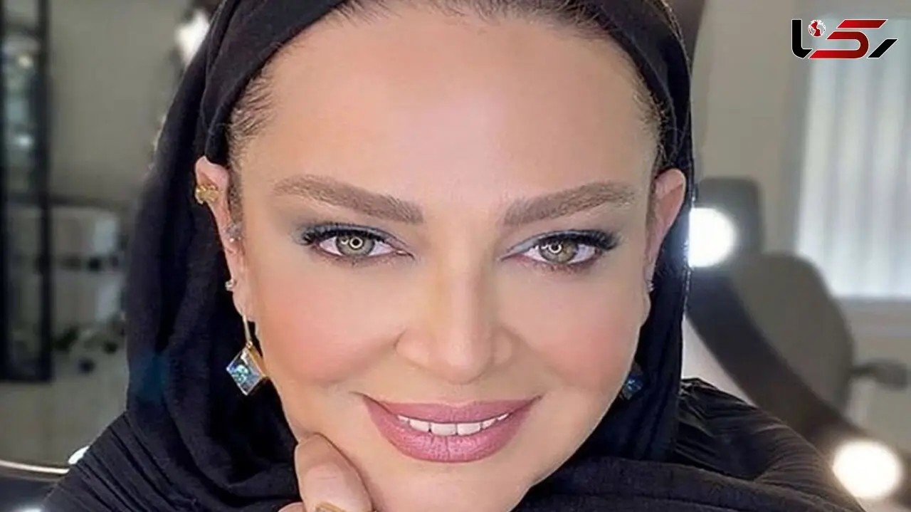 دیدم خانم بازیگر رفت توی بغل کارگردان! فکر کردم ازدواج کردن تبریک هم گفتم بعد دیدم نه کارگردان متاهله، بهش گفتم بیا بیرون از بغلش! + فیلم باورنکردنی از بهاره رهنما