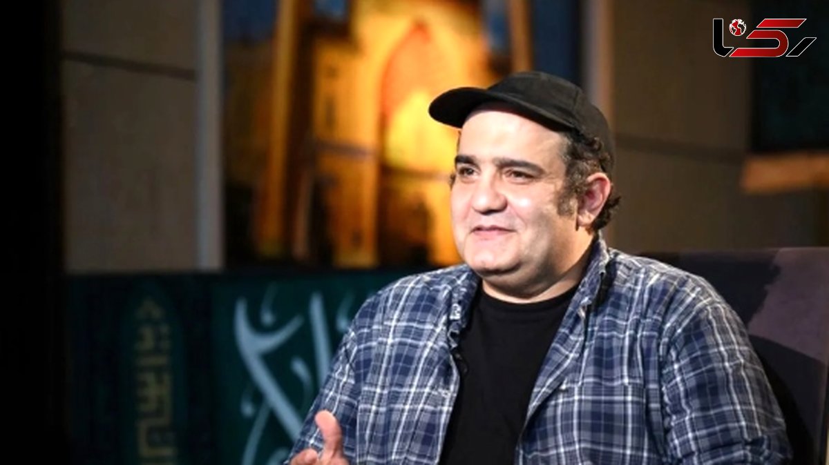 بازخوانی یک دیالوگ فراموش‌نشدنی و احساسی از سریال "قهوه تلخ" در برنامه «صداتو» توسط میرطاهر مظلومی، با همان احساس و همان صدا… + ویدیو