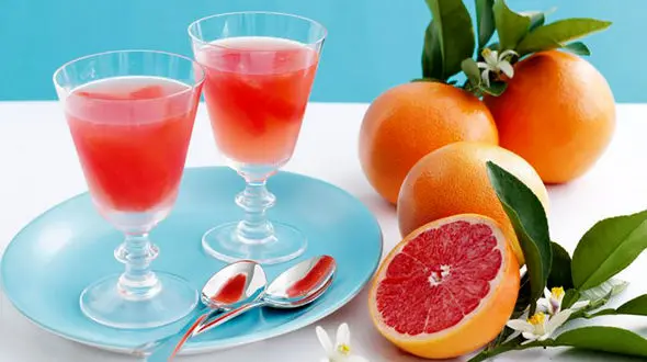 طرز تهیه ۸ نوشیدنی بی نظیر برای لاغری + عکس