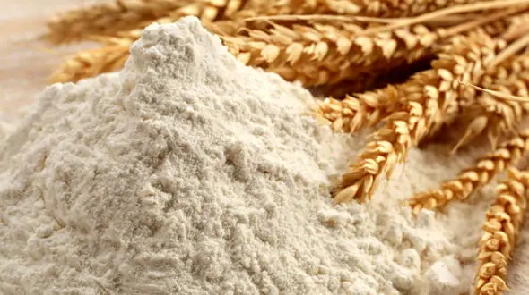 سهمیه‌ بندی آرد در تهران برداشته شد