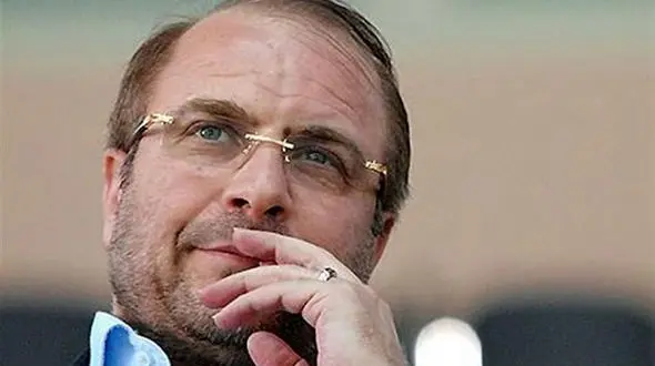 واکنش توئیتری قالیباف به پیشنهاد ویژه رهبری برای ماه رمضان