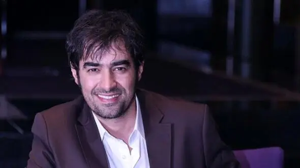 فیلم / شهاب حسینی: آهنگ با من صنمای همایون شجریان در خارج آبروی منو خرید / نمی دانید چقدر با صدای همایون پز دادم !