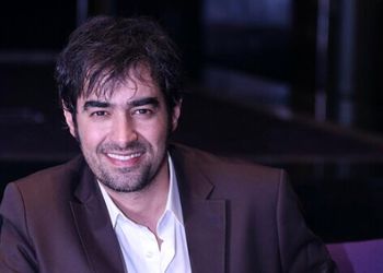 فیلم / شهاب حسینی: آهنگ با من صنمای همایون شجریان در خارج آبروی منو خرید / نمی دانید چقدر با صدای همایون پز دادم !