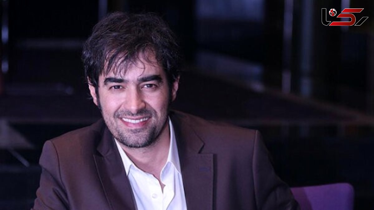 فیلم / شهاب حسینی: آهنگ با من صنمای همایون شجریان در خارج آبروی منو خرید / نمی دانید چقدر با صدای همایون پز دادم !