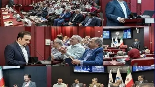 بازار کار هوش مصنوعی ایران جان گرفت؛ مدیران آماده نیستند