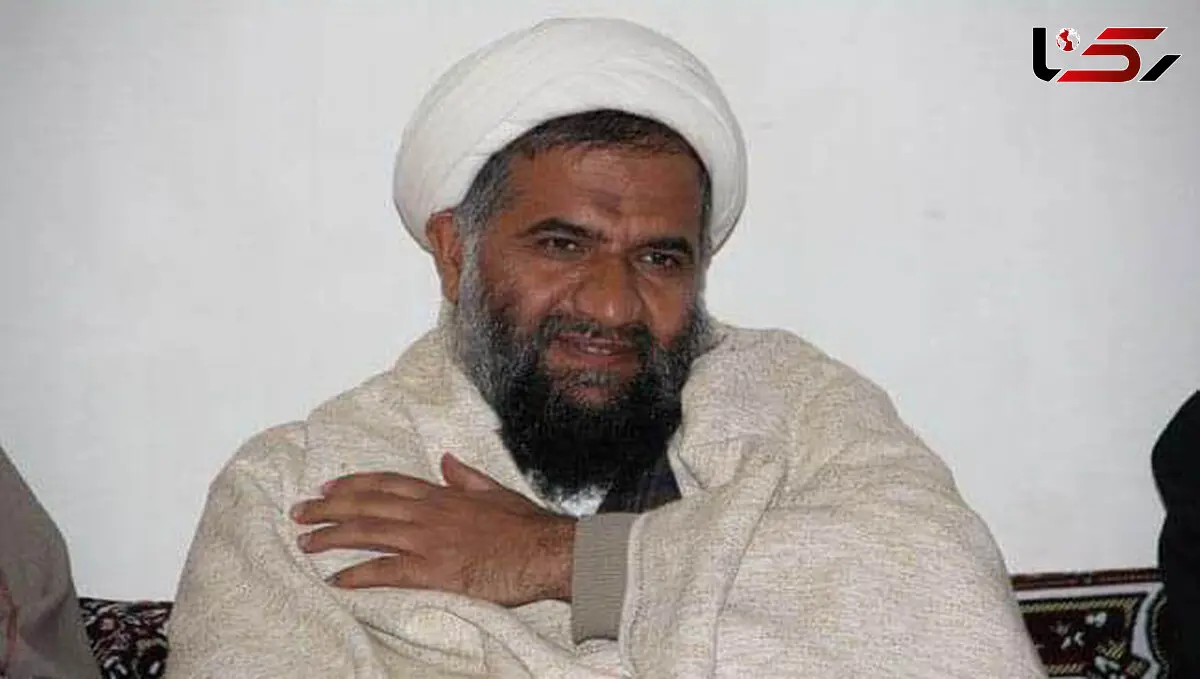 شیخ جعفر توکلی به قتل رسید + عکس 