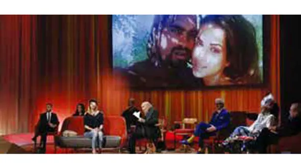 اقدام هولناک مردی که تحمل زیبایی نامزدش را نداشت+ عکس