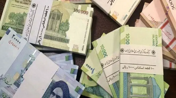 مهلت ثبت نام متقاضیان وام کرونایی تا پایان آذر تمدید شد