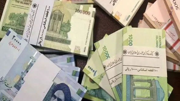 جزئیات پرداخت وام 100 میلیون تومانی به دهه شصتی ها