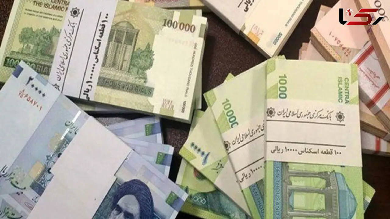مهلت ثبت نام متقاضیان وام کرونایی تا پایان آذر تمدید شد